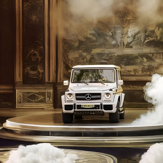 Mastering the First Impression: Your intriguing post title goes here G Wagan