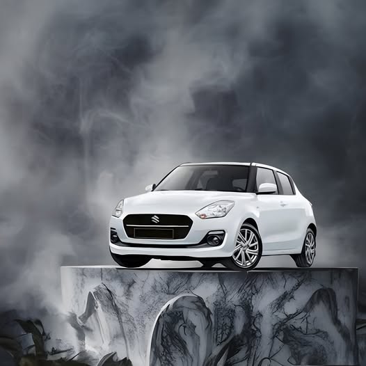 Crafting Captivating Headlines: Your awesome post title goes here Suzuki Swift For Rent